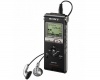 Sony ICDUX200B.CE7